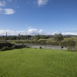 Rooms View